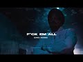 F Ck Em All Sidhu Moosewala Slowed Reverbed Ft Sunny Malton Sidhumoosewala