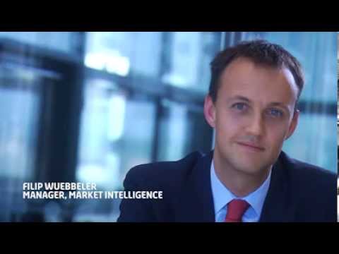 download lagu mp3 mp4 Lloyds Intelligence, download lagu Lloyds Intelligence gratis, unduh video klip Lloyds Intelligence