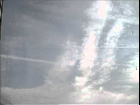 Toontje Lager - Altijd blauw