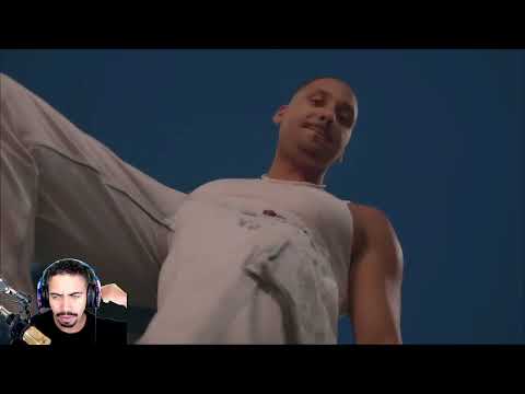 REACT - Santzu, Froid, Hate Rct - VERIFICADO NAS RUAS ☑️ (PROD.@antiayoa e @1.twnty )