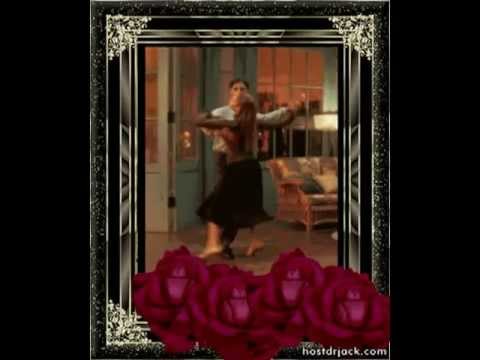 Nie jesteś sama Andrzej Piaseczny Seweryn Krajewski