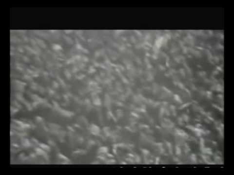 1963 European Champion Clubs' Cup semi-final second leg (Feyenoord 1–3 Benfica)