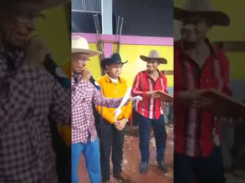  Dr.freddy muñoz parte de la Biografia en Gusdualito Edo Apure V.en el Cajon llanero. 