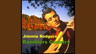 Blue Yodel No. 9 - Standin&#39; On The Corner