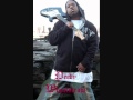 Lil Peedy Poppin N Lockin