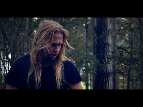 Dying Days- Jack Wallis (Official Video)