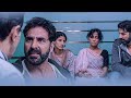 Gabbar Is Back हॉस्पिटल वालो के काले धंदे Akshay Kumar B