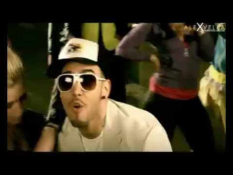 flaviuuu18’s Video 105486452450 xVVcg4qd9tA