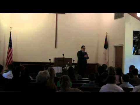 01-23-2011 - Part 4.wmv