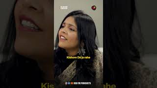 Download lagu Kishore Kumar LEFT Recording Studio Thinking No Payment! 😂 Sudesh Bhosale’s FUNNIEST Story mp3 Download lagu Kishore Kumar LEFT Recording Studio Thinking No Payment! 😂 Sudesh Bhosale’s FUNNIEST Story mp3