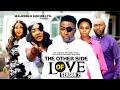 THE OTHER SIDE OF LOVE (SEASON 2) {NEW ONNY MICHEAL MOVIE} - 2024 LATEST NIGERIAN NOLLYWOOD MOVIES
