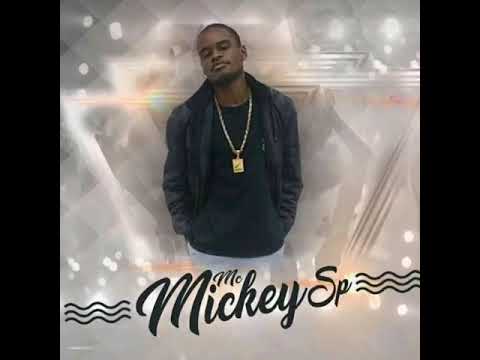 Pantanal ou Pomball Vs Na Dz7 Dj Gustavo de Serrana Mc Mickey Sp