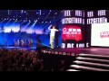 bizznews.gr | Nino - OK - MAD VMA 2011 