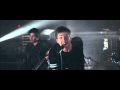 Glass Houses - Sinking Deeper (Official Music Video ...