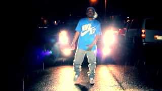 Videos Music Mizzle Ft David Wesson How I Choose To Hustle