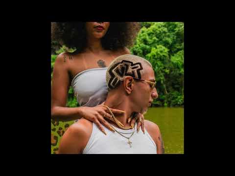 [FREE] PECAOS X MURICA TYPE BEAT "FIGURAS" | (PROD.HADZ)