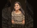 Parameshwari Mass Video Parkka Miss Pannathinga Karakattam Parameshwari Video Village Shorts