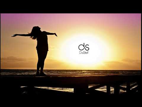 Elena Yerevan - Je T'attends ( DaStef Bossa Edit) #DaStef_Edit #ELENA_YEREVAN