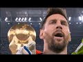 Argentina National Anthem vs Poland - FIFA Qatar World Cup 2022