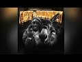 YoungBoy Never Broke Again Act A Donkey Clean