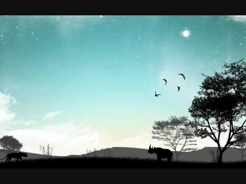 Ronski Speed with Stoneface & Terminal - Incognition (Marc Van Linden Remix)