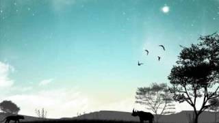 Ronski Speed with Stoneface & Terminal - Incognition (Marc Van Linden Remix)