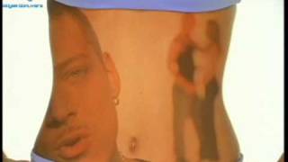 D-Cru Feat Craig Smart - I Will Be Waiting