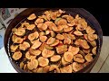 ProfitM ЕСП2 серая_бн - видео