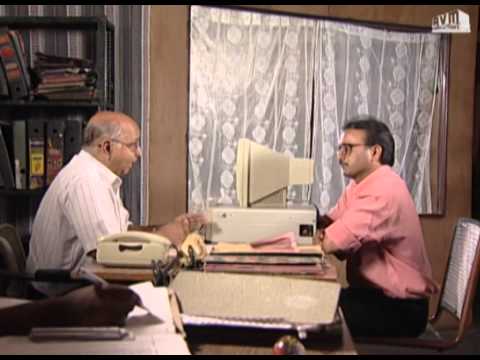 Episode 78: Akila Telugu TV Serial - AVM Productions