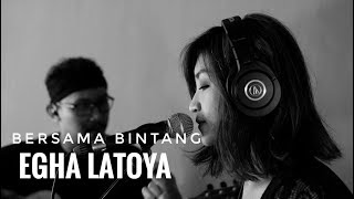 Download lagu EGHA DE LATOYA BERSAMA BINTANG LIVE ACOUSTIC... mp3