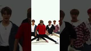 Download lagu Cherry Bomb era 🔥 #nct127 #nct mp3