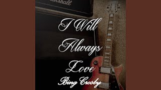 Baby It&#39;s Cold Outside (feat. James Stewart)