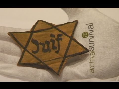 The Star — Curator's Corner