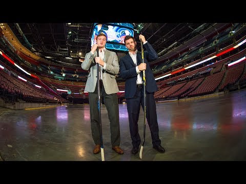 FAU MBA in Sport Management