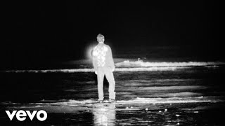 SPARKLING – “Hey Hey Hey”