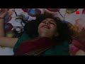 Helpless Wife Latest Hindi Short Film Binjola Films