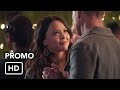 The Rookie 4x18 Promo 