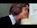 Moritz Liberal Latest Exotic Erotic 18 German Adult Drama Movie Full HD