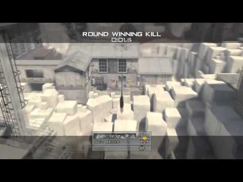 Broke & Eruption ideas l AFKs + Rushers l Ep.2 FEAT. Phix