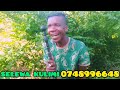 Selewa Kulimi Ft LImbu Luchagula X Kukumaji Wakihojiwa Na Selewa Video Mpya 2024