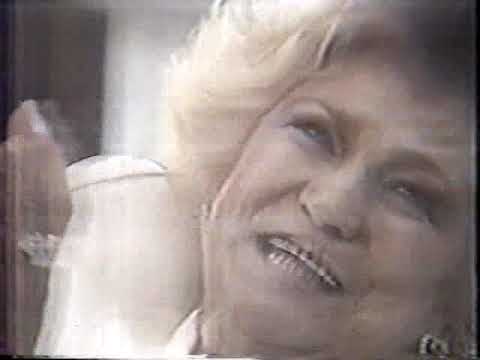 Paulista 900: Hebe Camargo - 05/1988