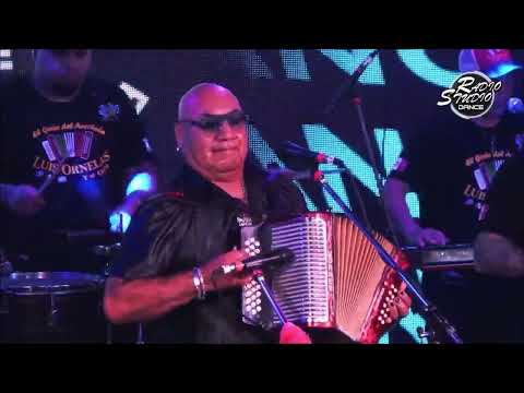 Luis Ornelas Negra ron y velas Me llamo Raquel  Ya no volveras