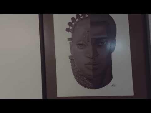 BIGGO LUCHINI - Window Seal 