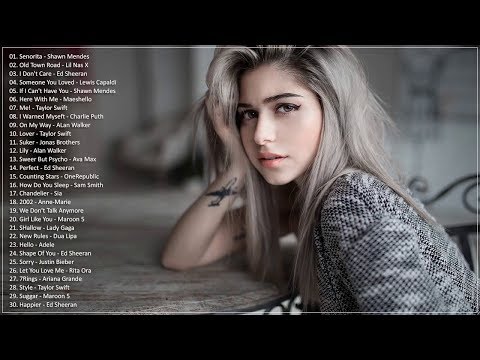 download lagu mp3 mp4 Lagu Pop Barat Terbaru, download lagu Lagu Pop Barat Terbaru gratis, unduh video klip Lagu Pop Barat Terbaru