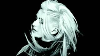 Ellie Goulding   Ritual