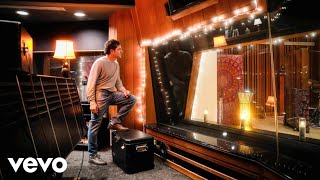 David Bisbal - Navidad Sin Ti