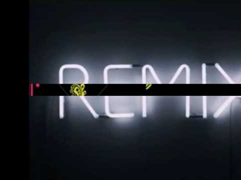 Dj frikik made by Aytug