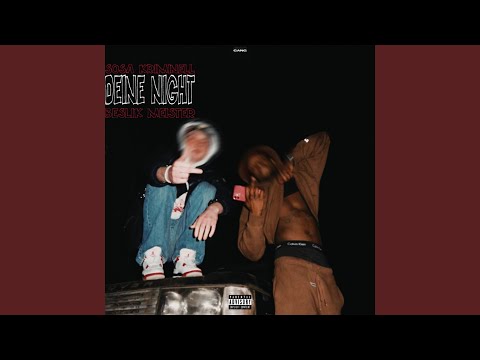 Deine Night