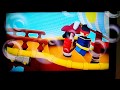 Jake And The Never Land Pirates New Disney Junior Bumper