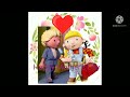 Happy Mother S Day From Bob The Builder